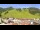Webcam in Zauchensee, 0 km entfernt
