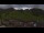 Webcam in Zauchensee, 1.6 mi away