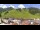 Webcam in Zauchensee, 0.4 km