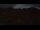 Webcam in Zauchensee, 4 km entfernt