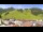 Webcam in Zauchensee, 0.5 km