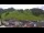 Webcam in Zauchensee, 4 km