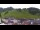 Webcam in Zauchensee, 4 km