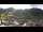Webcam in Zauchensee, 2 mi away