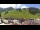 Webcam in Zauchensee, 0.5 km