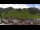 Webcam in Zauchensee, 4 km