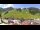 Webcam in Zauchensee, 0.5 km