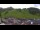 Webcam in Zauchensee, 4 km