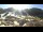 Webcam in Zauchensee, 5.1 km