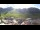 Webcam in Zauchensee, 0 km