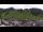 Webcam in Zauchensee, 5.1 km entfernt