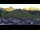 Webcam in Zauchensee, 0 km