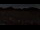 Webcam in Zauchensee, 0.2 mi away