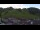 Webcam in Zauchensee, 5.1 km