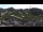 Webcam in Zauchensee, 5.1 km