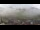 Webcam in Zauchensee, 2 mi away