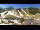 Webcam in Zauchensee, 2 mi away