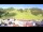 Webcam in Zauchensee, 2 mi away