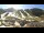 Webcam in Zauchensee, 1.6 mi away