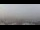Webcam in Zauchensee, 0.5 km