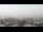 Webcam in Zauchensee, 0 km