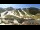 Webcam in Zauchensee, 4 km