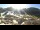 Webcam in Zauchensee, 4 km