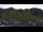 Webcam in Zauchensee, 5.1 km