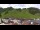 Webcam in Zauchensee, 5.1 km