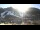 Webcam in Zauchensee, 4 km