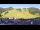 Webcam in Zauchensee, 0.4 km