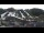 Webcam in Zauchensee, 5.1 km
