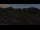 Webcam in Zauchensee, 5.2 km