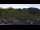 Webcam in Zauchensee, 5.2 km