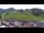 Webcam in Zauchensee, 0 mi away