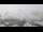 Webcam in Zauchensee, 2 mi away