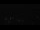 Webcam in Zauchensee, 5.2 km entfernt
