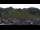 Webcam in Zauchensee, 5.1 km
