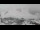 Webcam in Zauchensee, 0.4 km entfernt