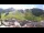 Webcam in Zauchensee, 2 mi away