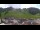 Webcam in Zauchensee, 5.1 km