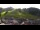 Webcam in Zauchensee, 5.1 km