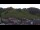 Webcam in Zauchensee, 2 mi away