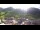 Webcam in Zauchensee, 5.1 km entfernt