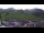 Webcam in Zauchensee, 5.1 km