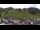 Webcam in Zauchensee, 5.1 km