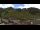 Webcam in Zauchensee, 2 mi away