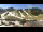Webcam in Zauchensee, 2 mi away