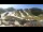 Webcam in Zauchensee, 5.1 km
