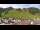 Webcam in Zauchensee, 5.1 km